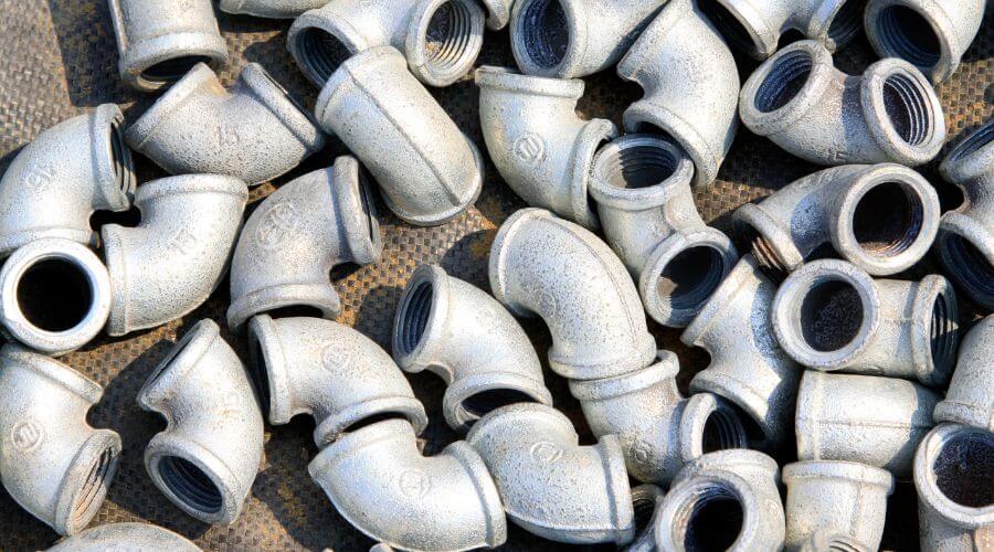 Professional Siding Services services in Springfield, NJ